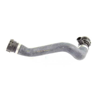 VAICO Radiator Hose V20-0865