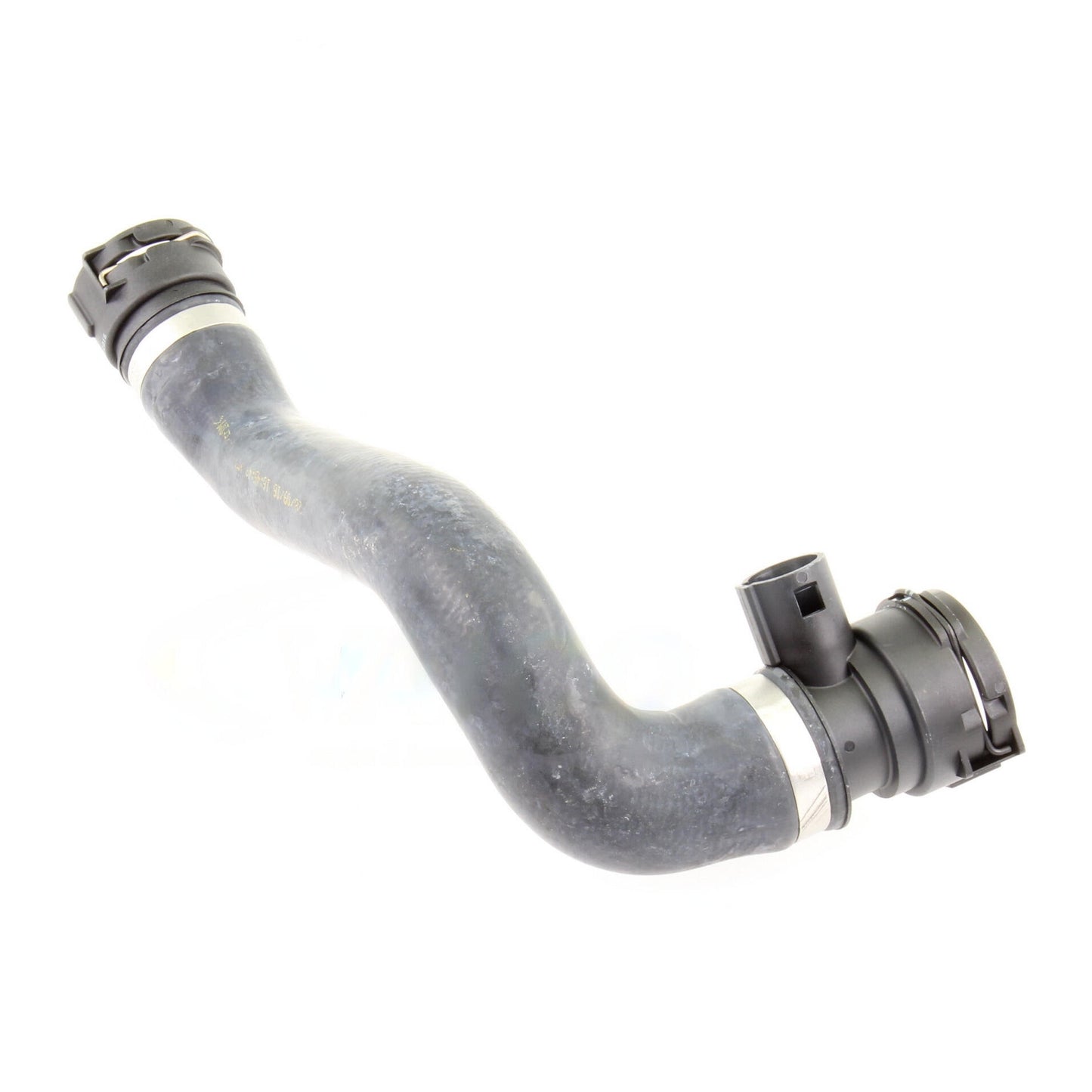 VAICO Radiator Hose V20-0865