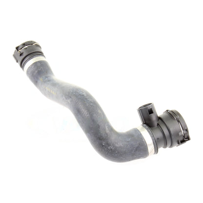 VAICO Radiator Hose V20-0865