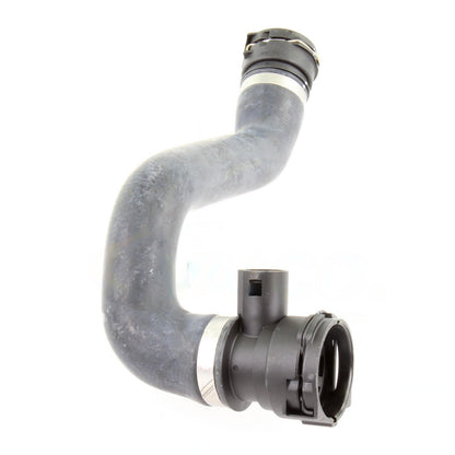 VAICO Radiator Hose V20-0865