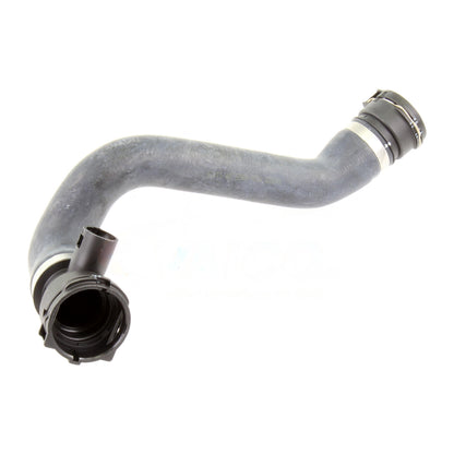 VAICO Radiator Hose V20-0865
