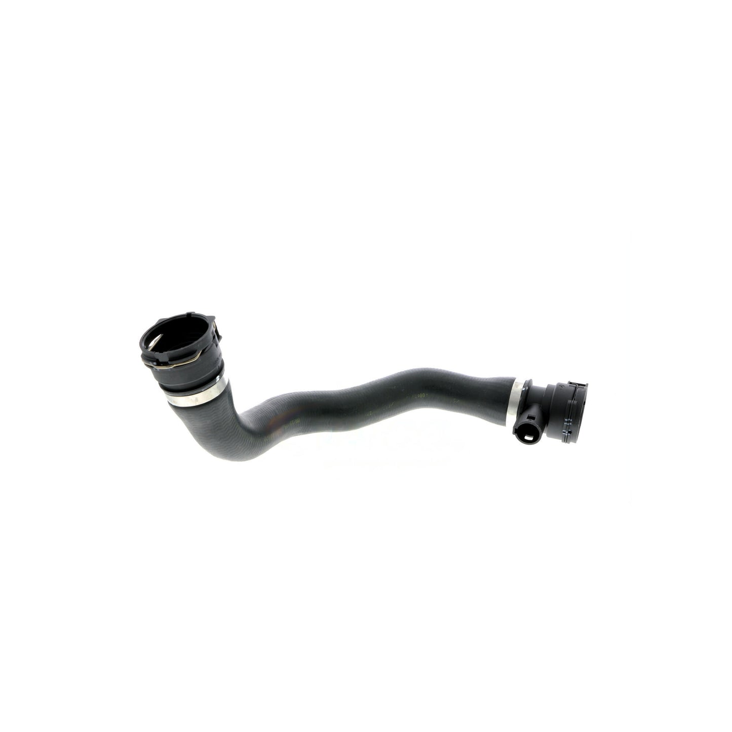 VAICO Radiator Hose V20-0866