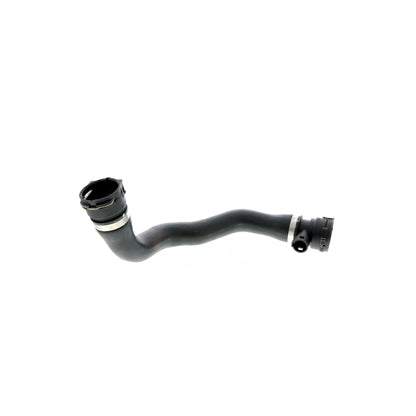 VAICO Radiator Hose V20-0866