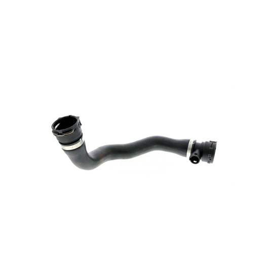 VAICO Radiator Hose V20-0866