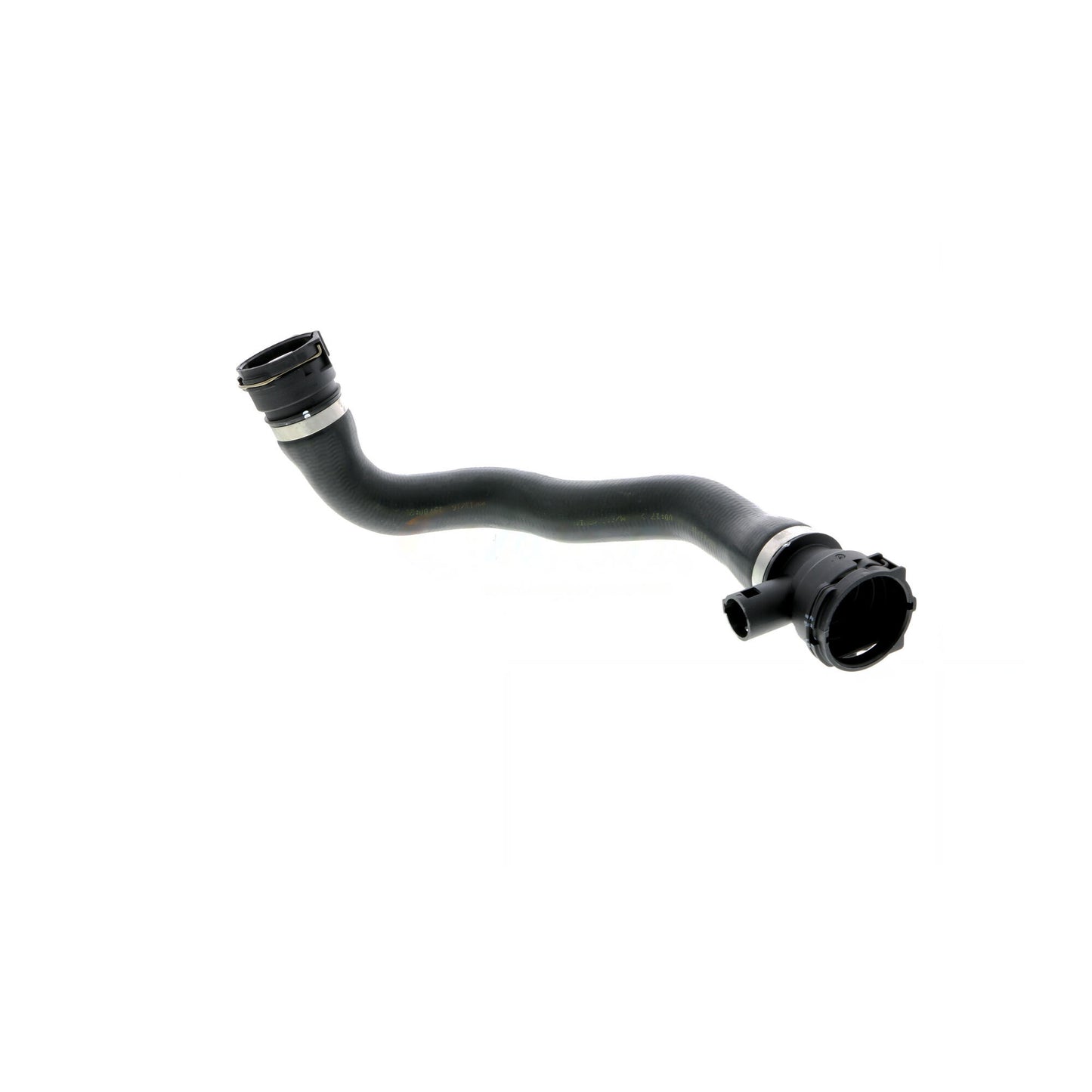 VAICO Radiator Hose V20-0866