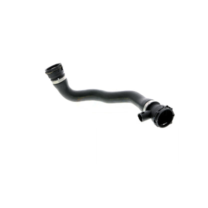 VAICO Radiator Hose V20-0866