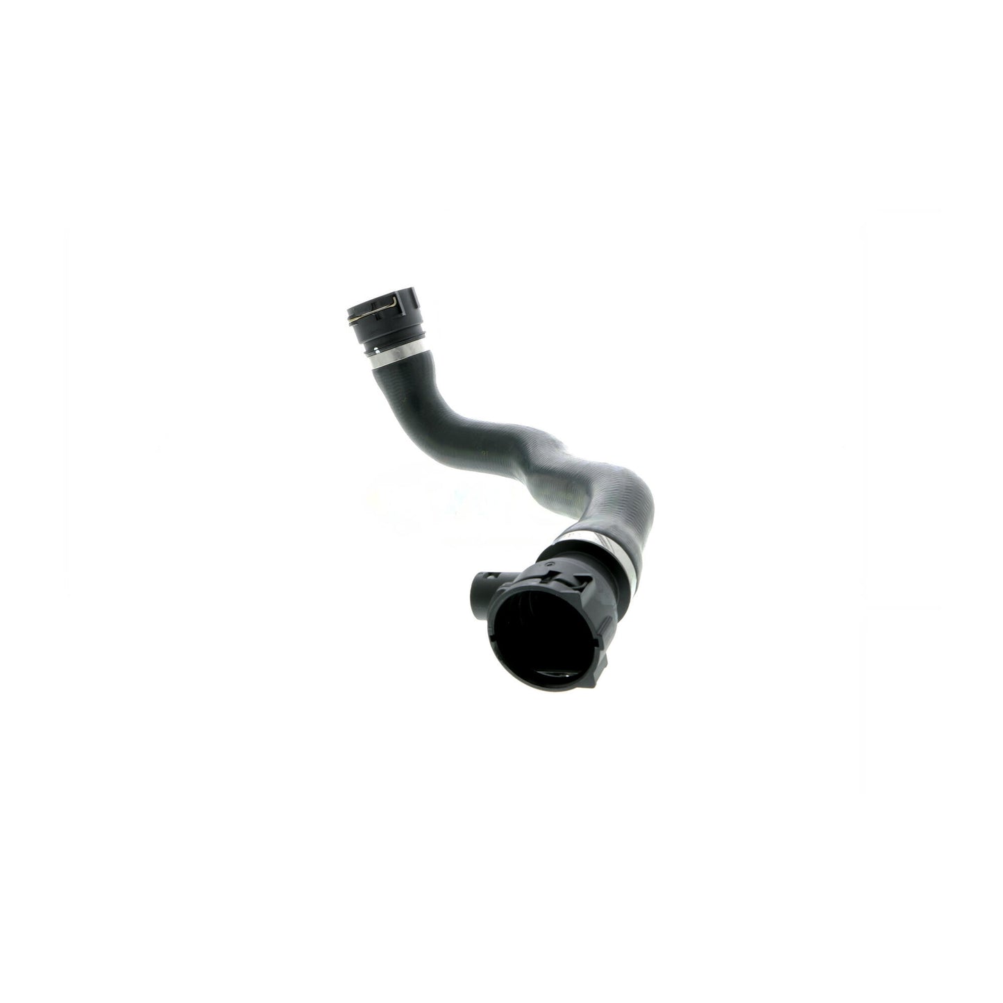 VAICO Radiator Hose V20-0866