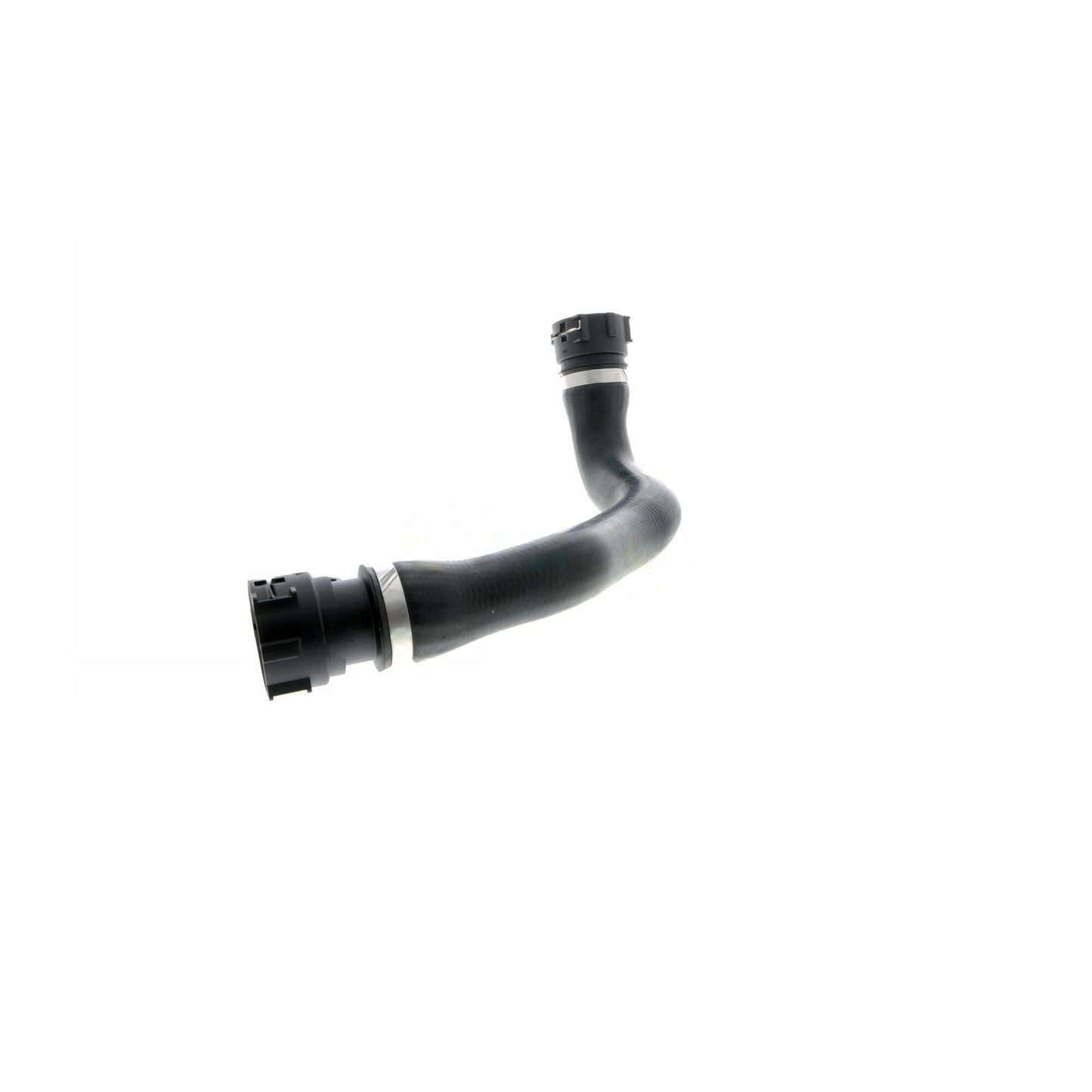 VAICO Radiator Hose V20-0866