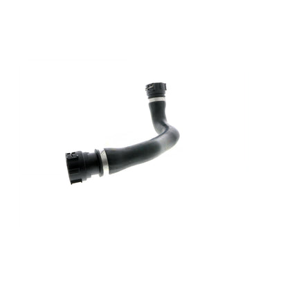 VAICO Radiator Hose V20-0866