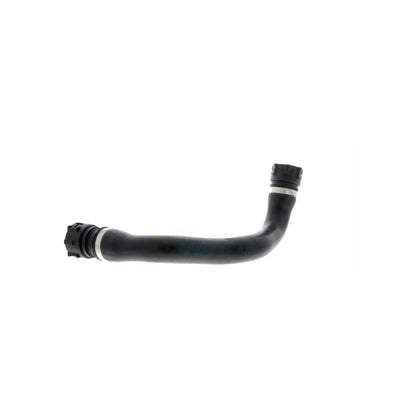 VAICO Radiator Hose V20-0866