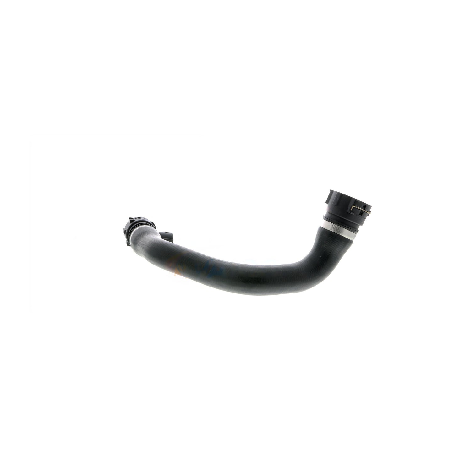 VAICO Radiator Hose V20-0866