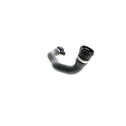 VAICO Radiator Hose V20-0866