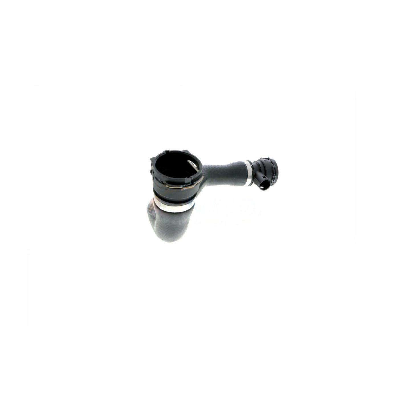 VAICO Radiator Hose V20-0866