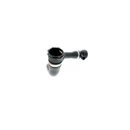 VAICO Radiator Hose V20-0866