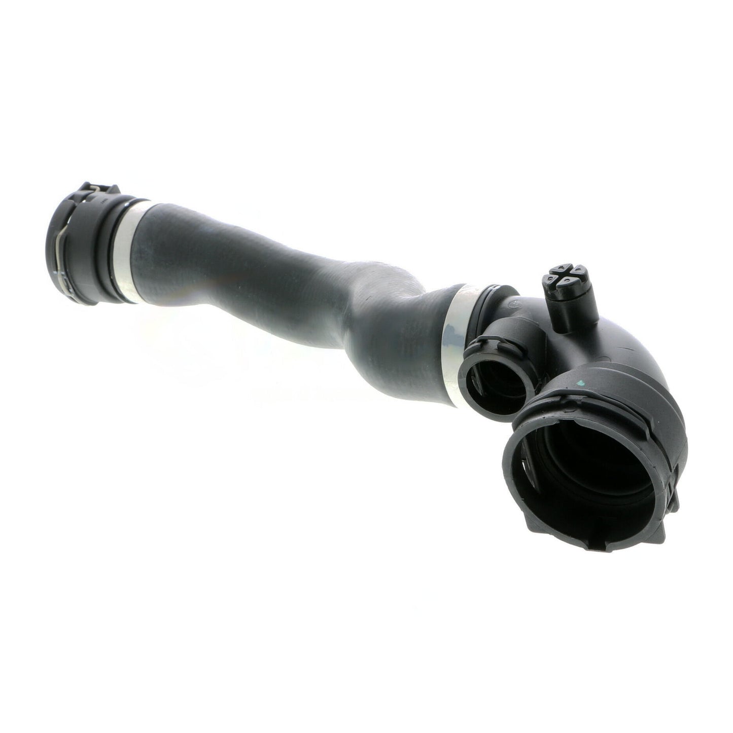 VAICO Radiator Hose V20-0867
