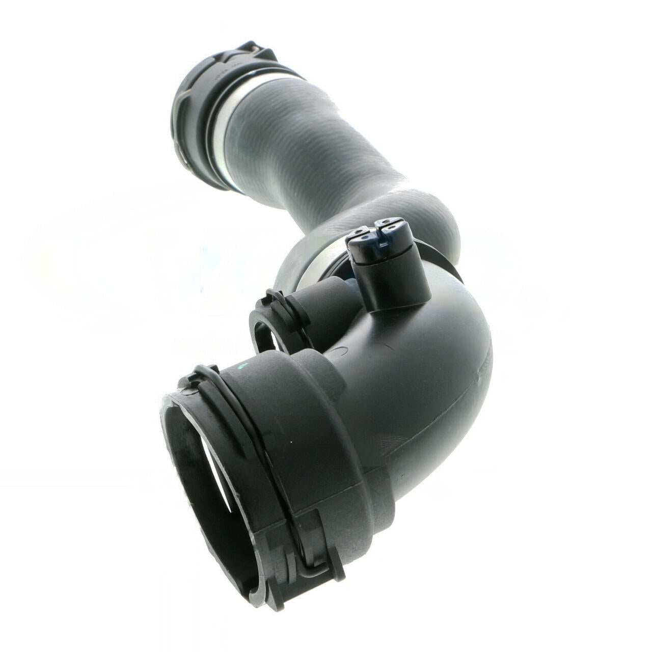 VAICO Radiator Hose V20-0867