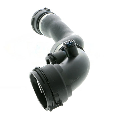 VAICO Radiator Hose V20-0867