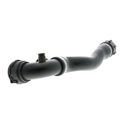 VAICO Radiator Hose V20-0867