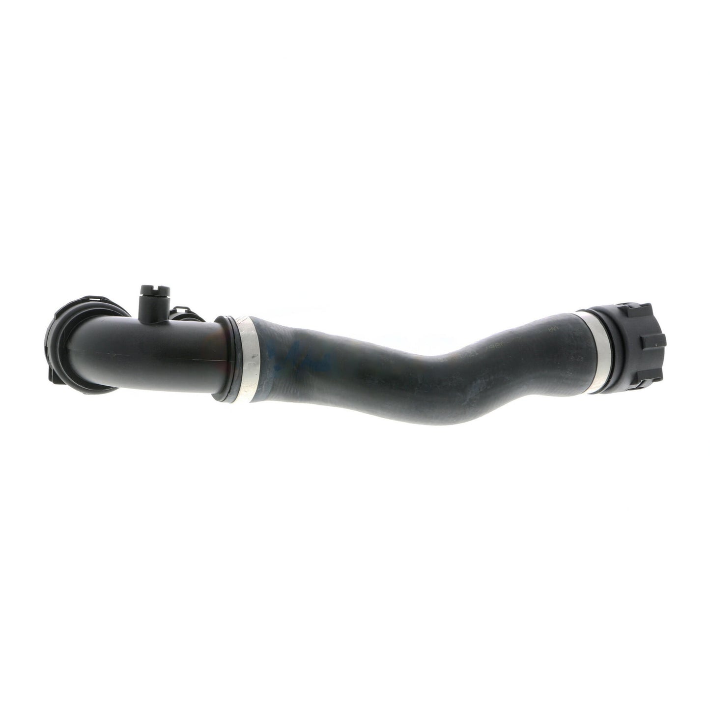 VAICO Radiator Hose V20-0867