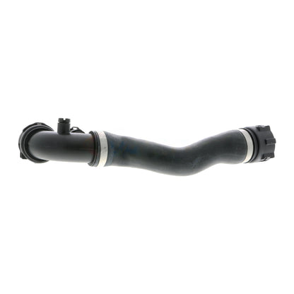 VAICO Radiator Hose V20-0867