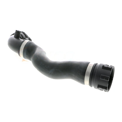 VAICO Radiator Hose V20-0867