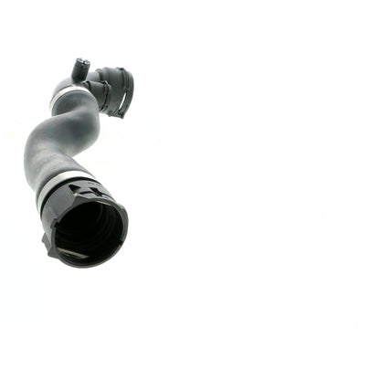 VAICO Radiator Hose V20-0867