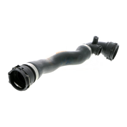 VAICO Radiator Hose V20-0867