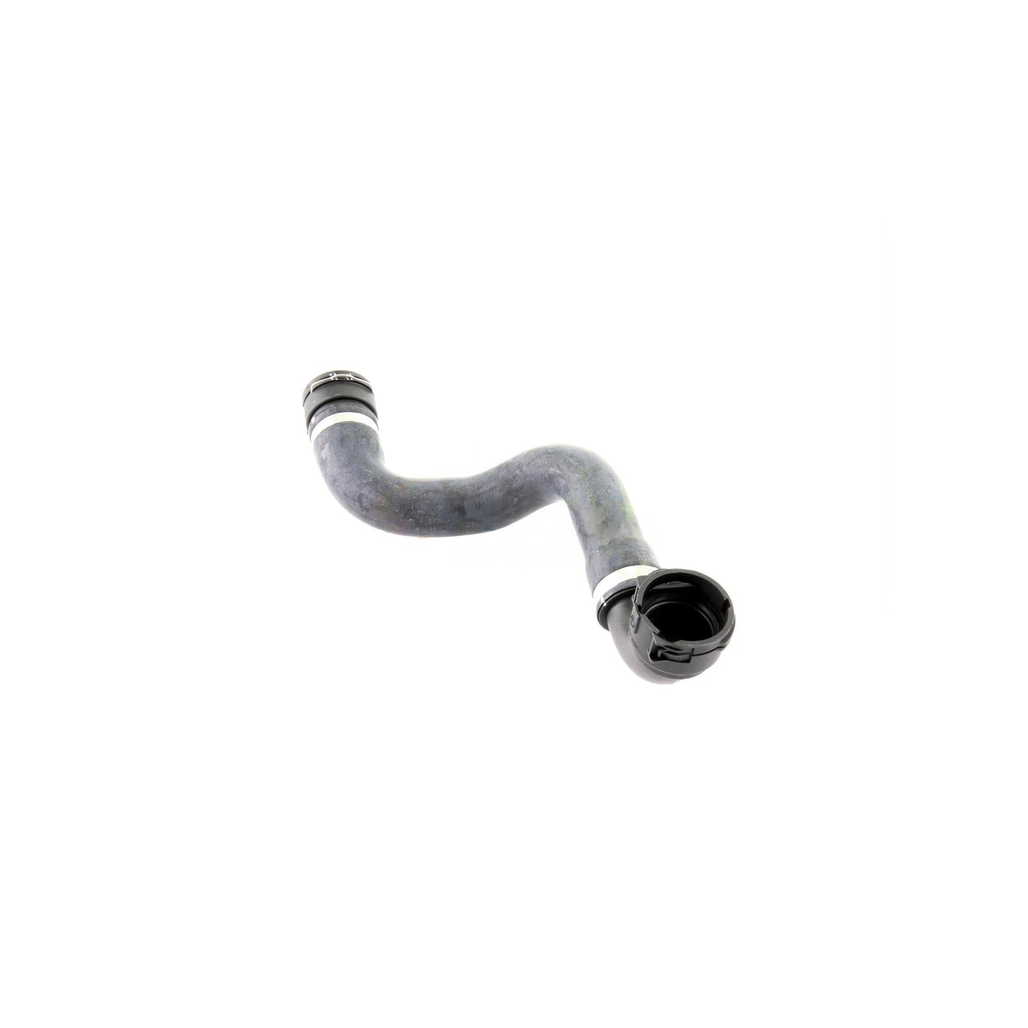 VAICO Radiator Hose V20-0868