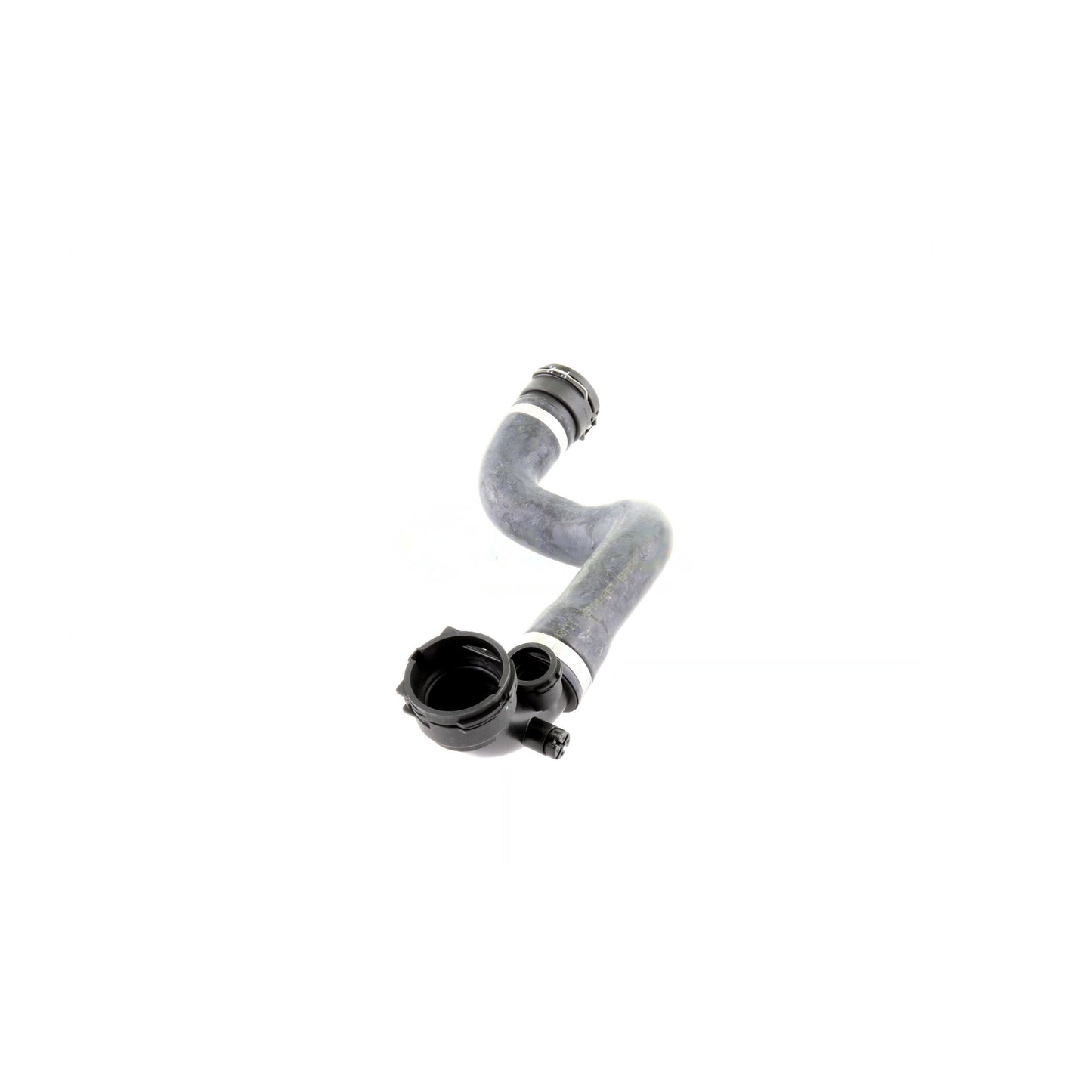 VAICO Radiator Hose V20-0868