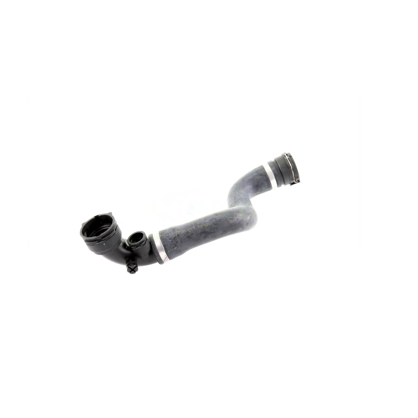 VAICO Radiator Hose V20-0868
