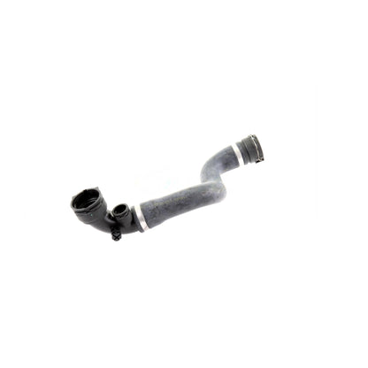VAICO Radiator Hose V20-0868