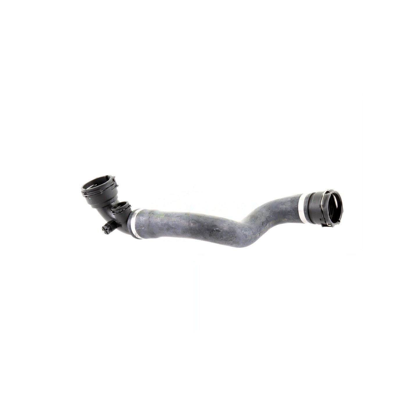 VAICO Radiator Hose V20-0868