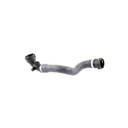 VAICO Radiator Hose V20-0868