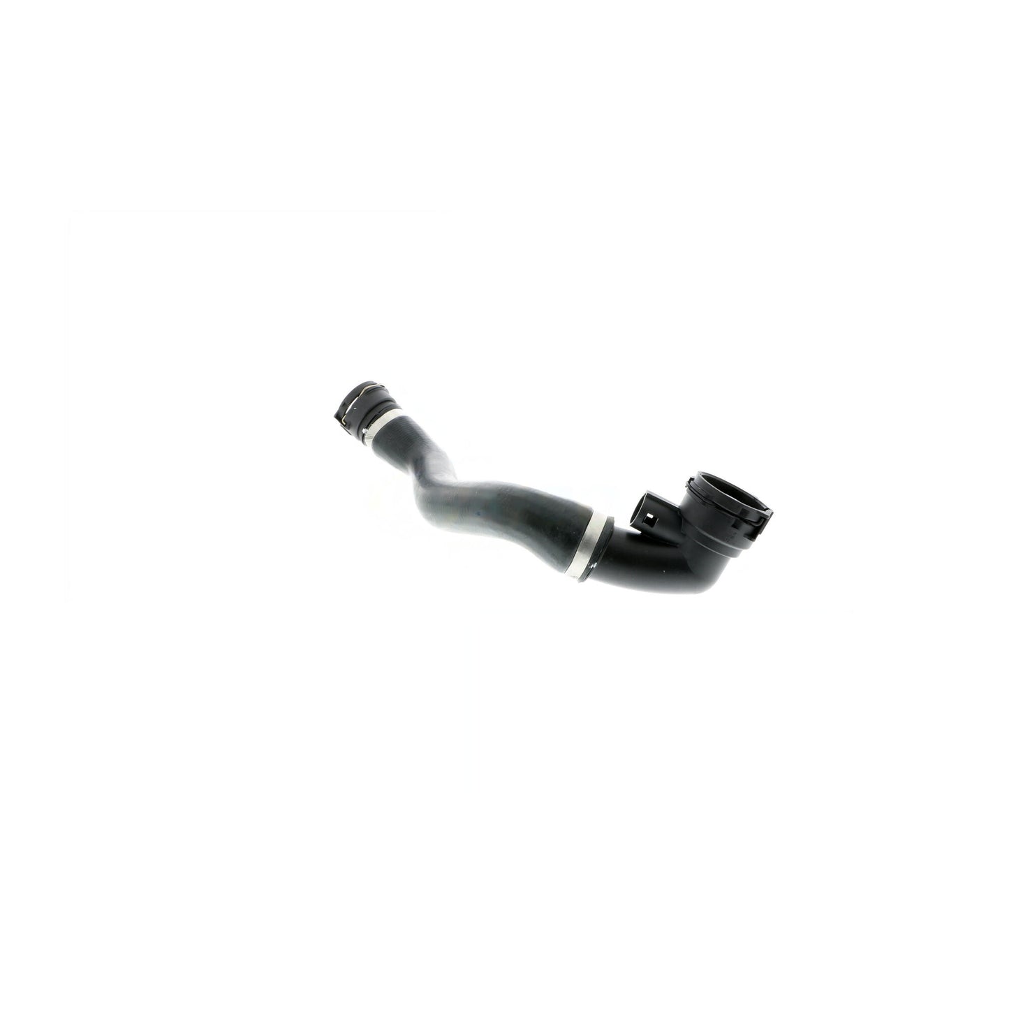 VAICO Radiator Hose V20-0869