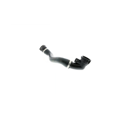 VAICO Radiator Hose V20-0869