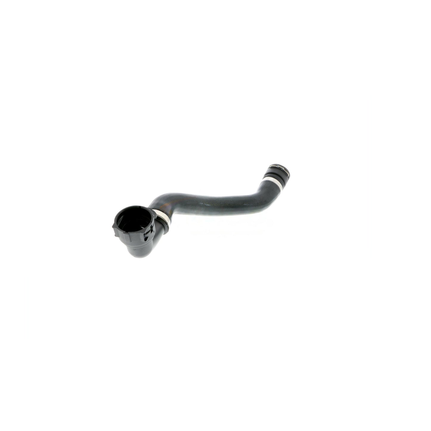 VAICO Radiator Hose V20-0869