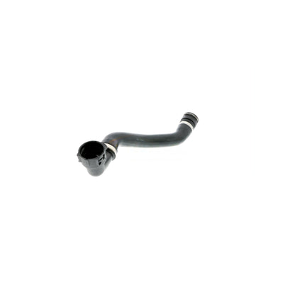VAICO Radiator Hose V20-0869