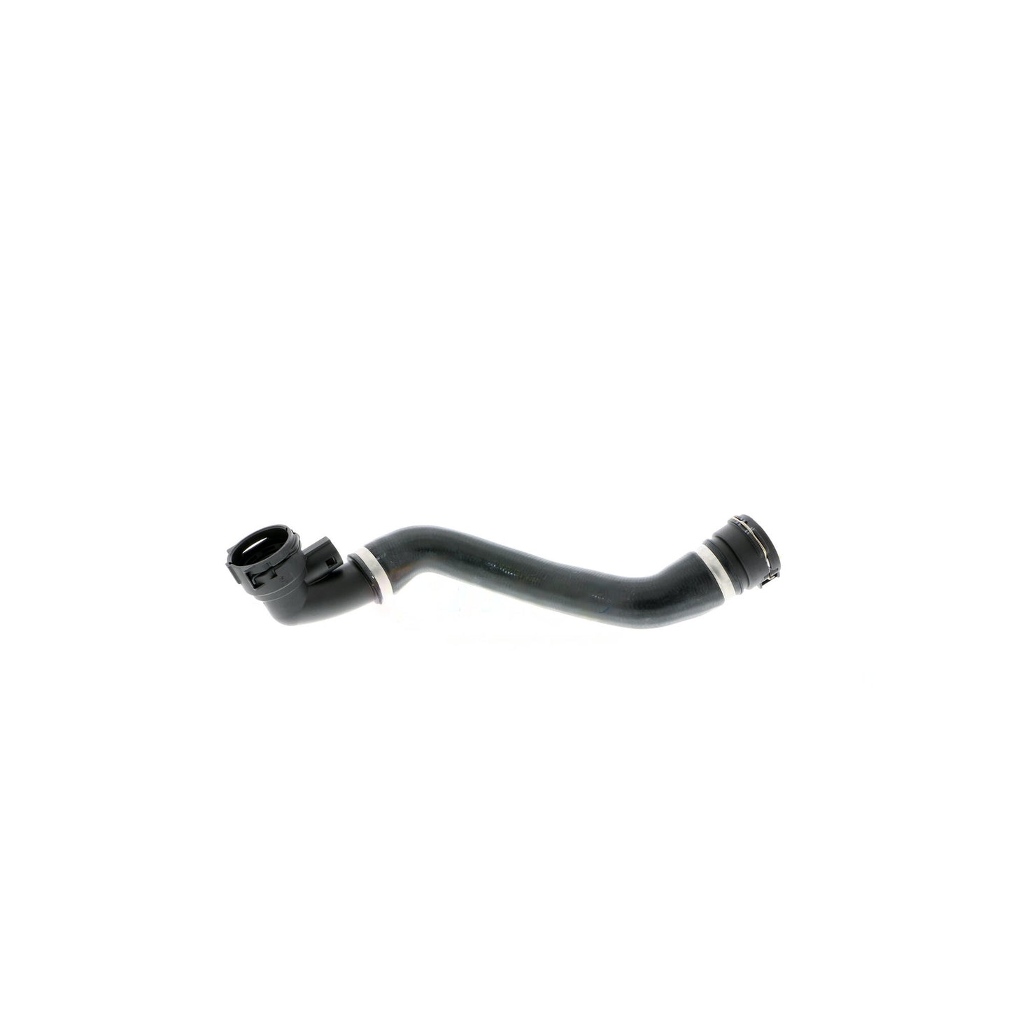 VAICO Radiator Hose V20-0869