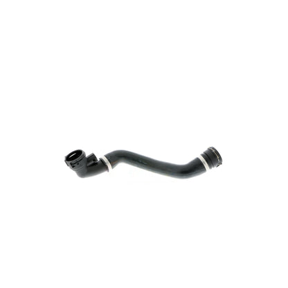 VAICO Radiator Hose V20-0869