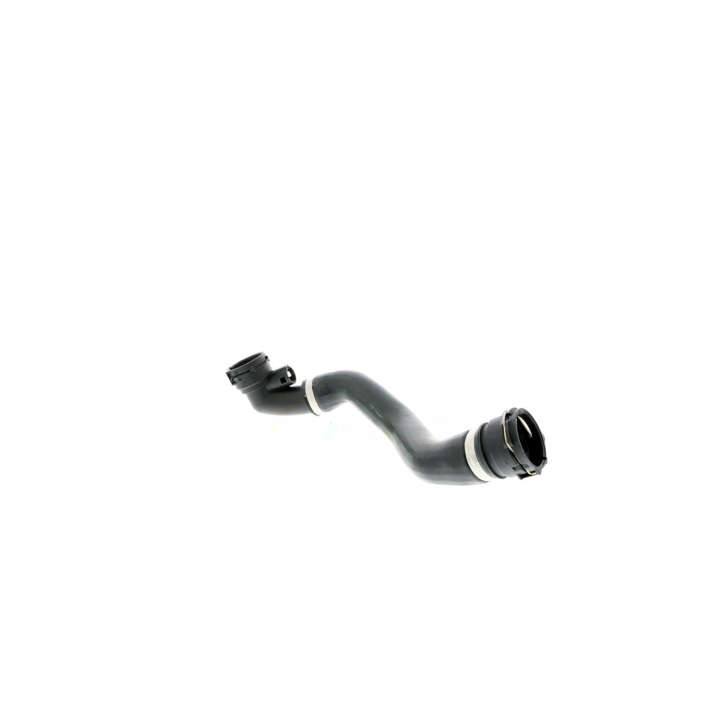 VAICO Radiator Hose V20-0869