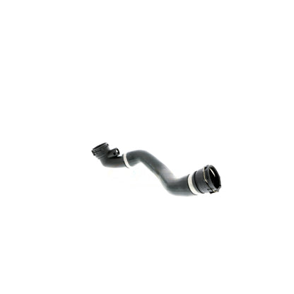 VAICO Radiator Hose V20-0869