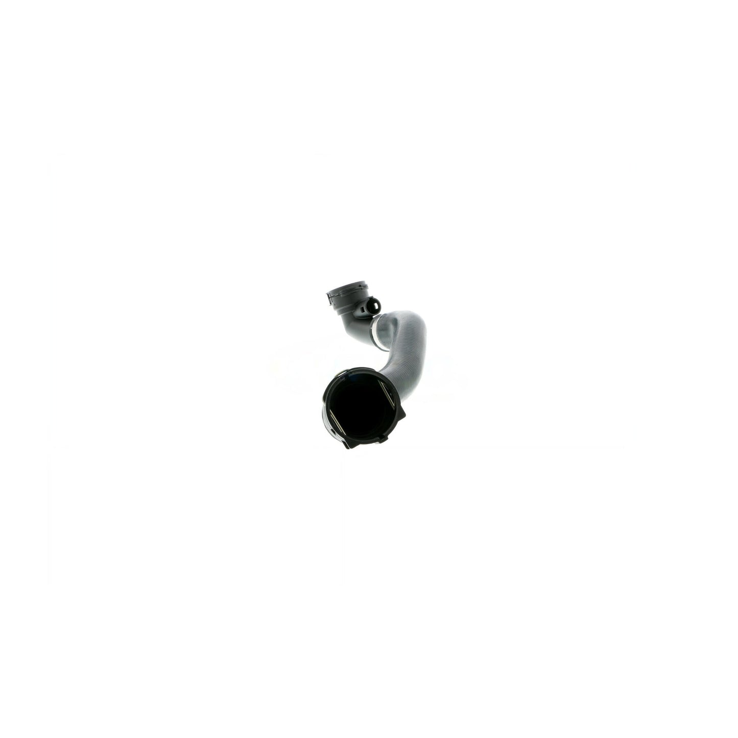 VAICO Radiator Hose V20-0869