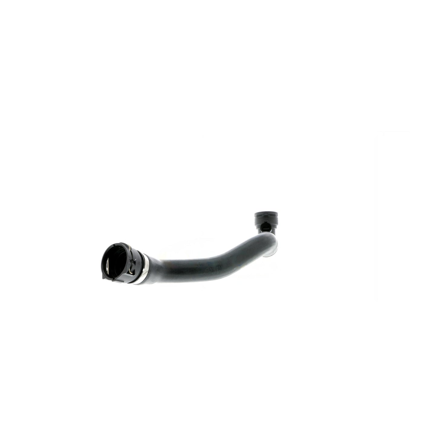VAICO Radiator Hose V20-0869