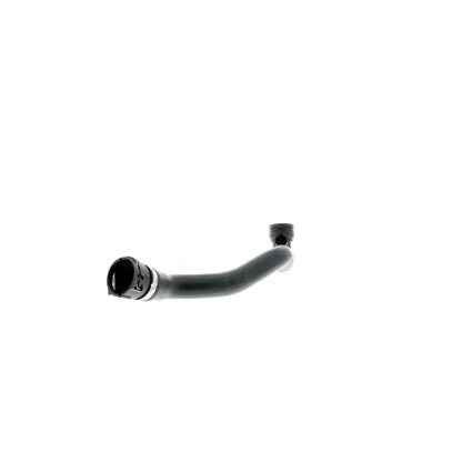 VAICO Radiator Hose V20-0869
