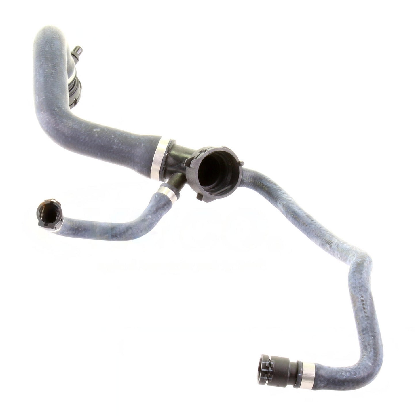 VAICO Radiator Hose V20-0870