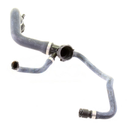 VAICO Radiator Hose V20-0870