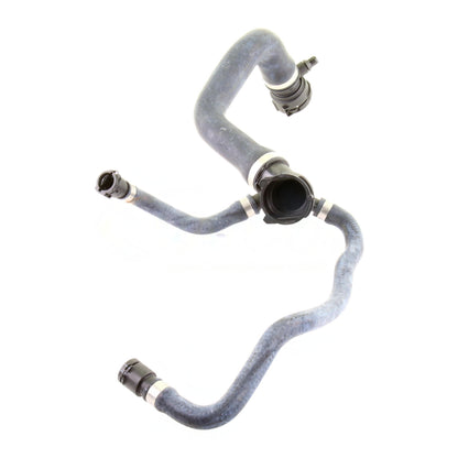 VAICO Radiator Hose V20-0870