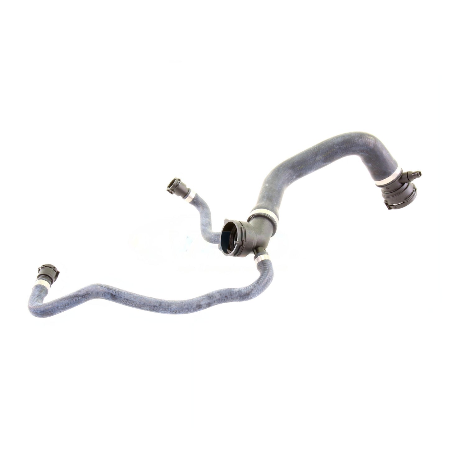 VAICO Radiator Hose V20-0870