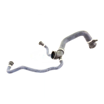 VAICO Radiator Hose V20-0870