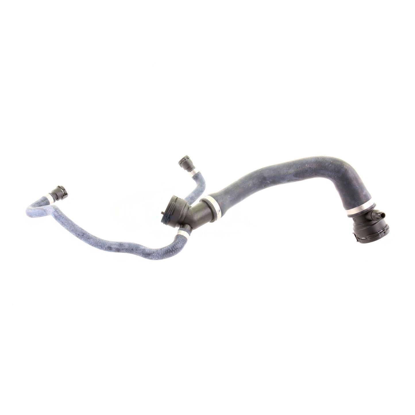 VAICO Radiator Hose V20-0870